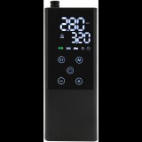 Compass AKU TANGO 4000mAh (8591686071917)