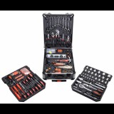 Compass AL KRAFT SUITE (186 db-os) (09457)