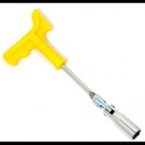 COMPASS gyertyakulcs ERGO 16 mm (9403)