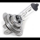 COMPASS Izzó H7 12V 55W PREMIUM PX26d box (08700)