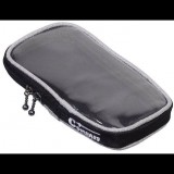 COMPASS Kerékpáros táska - telefontok (12028)