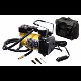 COMPASS Kompresszor 12V TORNADO (07203)