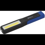 COMPASS LED Szerelőlámpa 150lm újratölthető (8591686083255)
