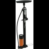 Compass Power Pump Kézi pumpa nyomásmérővel, 590×32 mm (8591686091465)