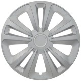 Compass TERRA 16" (5900672677614)