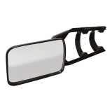 Compass Tükör lakókocsi vontatáshoz (tükörre-tükör) C-05235