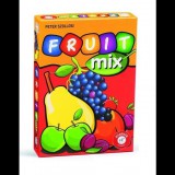 Compaya Fruit Mix Gyümi kártyajáték (18461-182) (CO18461-182) - Társasjátékok