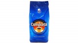 Completa kávékrémesítő  (1kg)