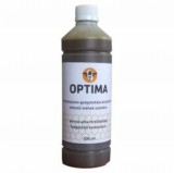 Complete Bee OPTIMA természetes gyógyhatású készítmény mézelő méhek számára 500 ml