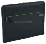 COMPLETE Smart Traveller puha laptop védőtok 13.3" (60760095)