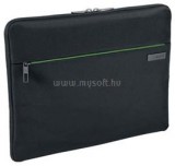 COMPLETE Smart Traveller puha laptop védőtok 13.3" (60760095)