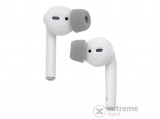 Comply Softconnect FOR AIRPODS memóriahabos fülilleszték - M