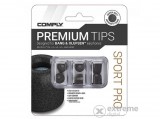 Comply Sport Pro For Bang&Olufsen memóriahab fülilleszték, M