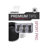 Comply Sport Pro for Beats by Dre memóriahab fülilleszték M