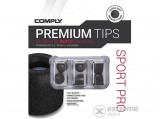 Comply Sport Pro For BEATS memóriahab fülilleszték, M