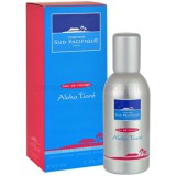 Comptoir Sud Pacifique Aloha Tiare 100 ml eau de toilette hölgyeknek eau de toilette