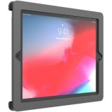 Compulocks Axis iPad 10.2" védőtok fekete (102AXSB) (102AXSB)