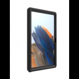 Compulocks Samsung Galaxy Tab A8 Edge Case tok fekete (BNDTA8) (BNDTA8) - Tablet tok