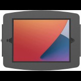 Compulocks Space Apple iPad 10.2 tablet tok fekete (102IPDSB) (102IPDSB)