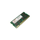 CompuStocx CSX 4GB DDR4 (2400Mhz, CL17 1.2V, Apple iMac Mid 2017) memória