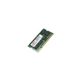 CompuStocx Csx 8GB DDR3 1333Mhz, 512x8 notebook memória