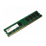 CompuStocx CSX ALPHA 4GB DDR4 2133Mhz 1.2V CL15 DIMM memória