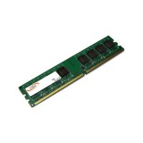 CompuStocx CSX ALPHA Desktop 2GB DDR3 (1600Mhz, 128x8) Standard memória
