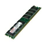 CompuStocx CSX Desktop 8GB DDR3 (1600Mhz, 128x8) Standard memória
