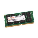 CompuStocx CSX Notebook 8GB DDR4 2400Mhz 1.2V CL15 SODIMM memória