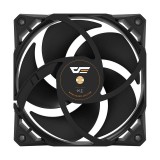 Computer Fan ARGB Darkflash S100 (120x120) black