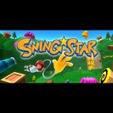 Computer Lunch SwingStar VR (PC - Steam elektronikus játék licensz)