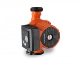 COMPUTHERM CPA20-6 fűtési keringető szivattyú