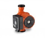 COMPUTHERM CPA25-6 fűtési keringető szivattyú