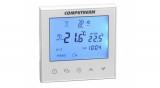COMPUTHERM E230 Wi-Fi termosztát elektromos padlófűtési rendszerekhez