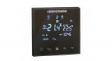 Computherm E300FC Wi-Fi fan-coil termosztát 2- és 4-csöves rendszerekhez