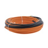 COMPUTHERM HC20-20 elektromos fűtőkábel, 400W 20m 230V AC IP67