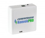COMPUTHERM KONVEKPRO gázkonvektor vezérlő Dc12V