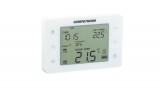 COMPUTHERM Q20 PROGRAMOZHATÓ SZOBATERMOSZTÁT