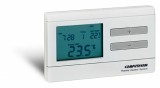 Computherm Q7 Digitális szobatermosztát