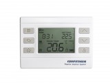 COMPUTHERM Q72 Programozható, digitális szobatermosztát