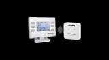 Computherm Q72RF Rádiófrekvenciás programozható szobatermosztát