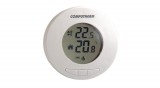 Computherm T30 digitális szobatermosztát