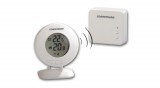 Computherm T30RF digitális szobatermosztát