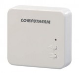 COMPUTHERM T30RF vezeték nélküli digitális szobatermosztát