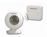 COMPUTHERM T30RF Vezeték nélküli digitális szobatermosztát