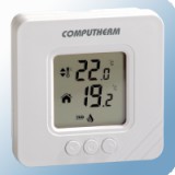 Computherm T32 digitális szobatermosztát