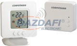 COMPUTHERM T32RF vezeték nélküli digitális szobatermosztát