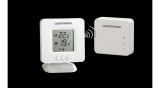 Computherm T32RF vezeték nélküli rádiófrekvenciás digitális szobatermosztát