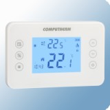 Computherm T70 programozható szobatermosztát