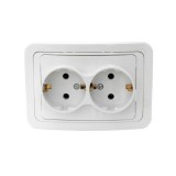 Comtec Dugalj ECO 2P